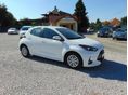 TOYOTA YARIS 2022/10 - 3