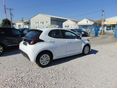 TOYOTA YARIS 2022/10 - 4