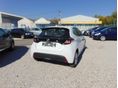 TOYOTA YARIS 2022/10 - 5