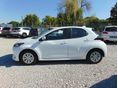 TOYOTA YARIS 2022/10 - 6