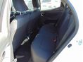 TOYOTA YARIS 2022/10 - 10