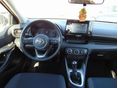 TOYOTA YARIS 2022/10 - 7