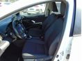 TOYOTA YARIS 2022/10 - 8