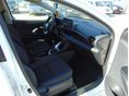 TOYOTA YARIS 2022/10 - 9