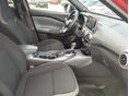 NISSAN JUKE 2022/3 - 6