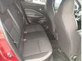 NISSAN JUKE 2022/3 - 7