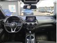 NISSAN JUKE 2022/3 - 8