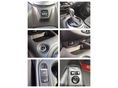 NISSAN JUKE 2022/3 - 10