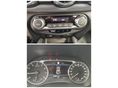 NISSAN JUKE 2022/3 - 11