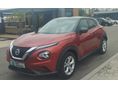 NISSAN JUKE 2022/3 - 1