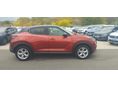 NISSAN JUKE 2022/3 - 3