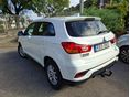MITSUBISHI ASX 2018/5 - 3