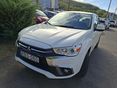 MITSUBISHI ASX 2018/5 - 1