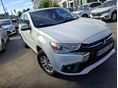 MITSUBISHI ASX 2018/5 - 2