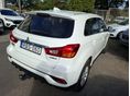 MITSUBISHI ASX 2018/5 - 4