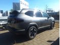 DACIA BIGSTER 2026 - 2