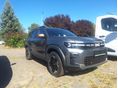 DACIA BIGSTER 2026 - 3