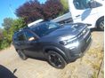 DACIA BIGSTER 2026 - 1