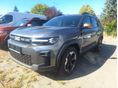 DACIA BIGSTER 2026 - 4