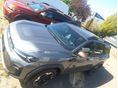 DACIA BIGSTER 2026 - 5