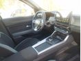 DACIA BIGSTER 2026 - 6