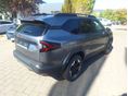 DACIA BIGSTER 2026 - 7