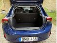 OPEL CORSA F 2020 - 1