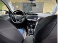 OPEL CORSA F 2020 - 2