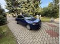 OPEL CORSA F 2020 - 3