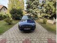OPEL CORSA F 2020 - 4