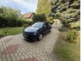 OPEL CORSA F 2020 - 5