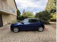 OPEL CORSA F 2020 - 6