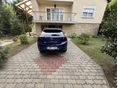 OPEL CORSA F 2020 - 7