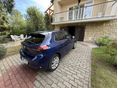OPEL CORSA F 2020 - 8