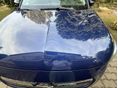 OPEL CORSA F 2020 - 9