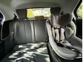 OPEL CORSA F 2020 - 10
