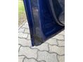 OPEL CORSA F 2020 - 11