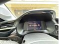 OPEL CORSA F 2020 - 12