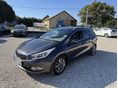 KIA CEE'D 2014/3 - 1