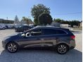 KIA CEE'D 2014/3 - 2