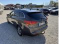 KIA CEE'D 2014/3 - 3