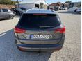 KIA CEE'D 2014/3 - 4