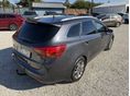 KIA CEE'D 2014/3 - 5