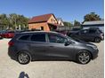KIA CEE'D 2014/3 - 6
