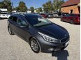 KIA CEE'D 2014/3 - 7