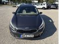 KIA CEE'D 2014/3 - 8