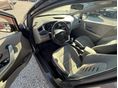KIA CEE'D 2014/3 - 9