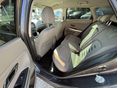 KIA CEE'D 2014/3 - 10