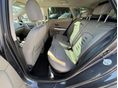 KIA CEE'D 2014/3 - 11