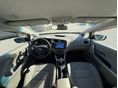 KIA CEE'D 2014/3 - 12